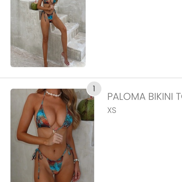 For Em - Picture 12 of 16